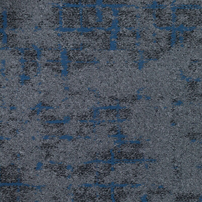 Grid - Image 2
