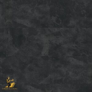 India Ink Slate