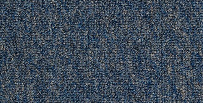 Titanium - Image 3