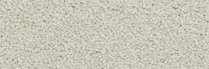 Maddison Grove - Image 11