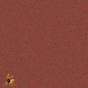 Iron Ore