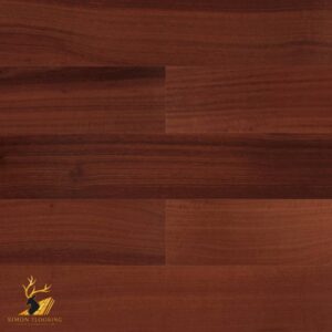 Jarrah 136mm