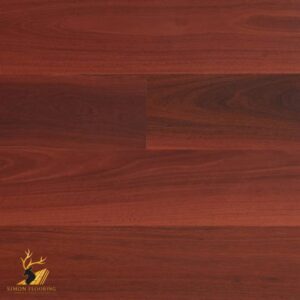 Jarrah 190mm