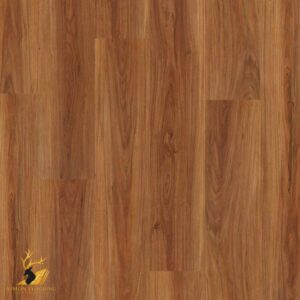 Jarrah