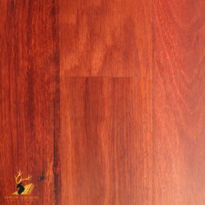 Jarrah Engineered Timber Hardwood Flooring