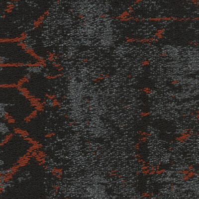 Rhythmic - Image 2