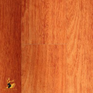 Kempas Engineered Timber Hardwood Flooring