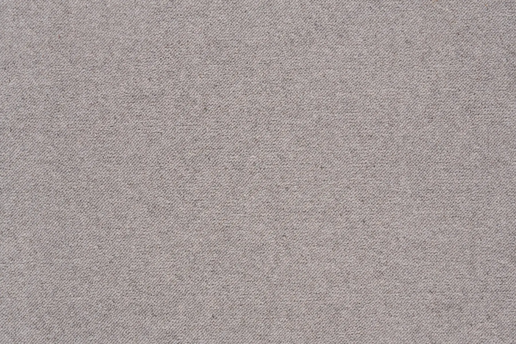 Mainland - Image 5