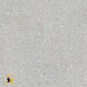 Light Ceppo Stone