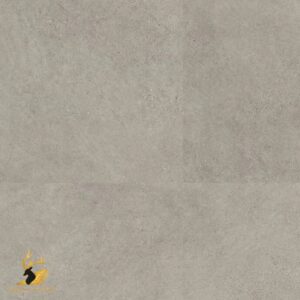 Light Grey Concrete