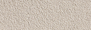 Slipstream - Image 4