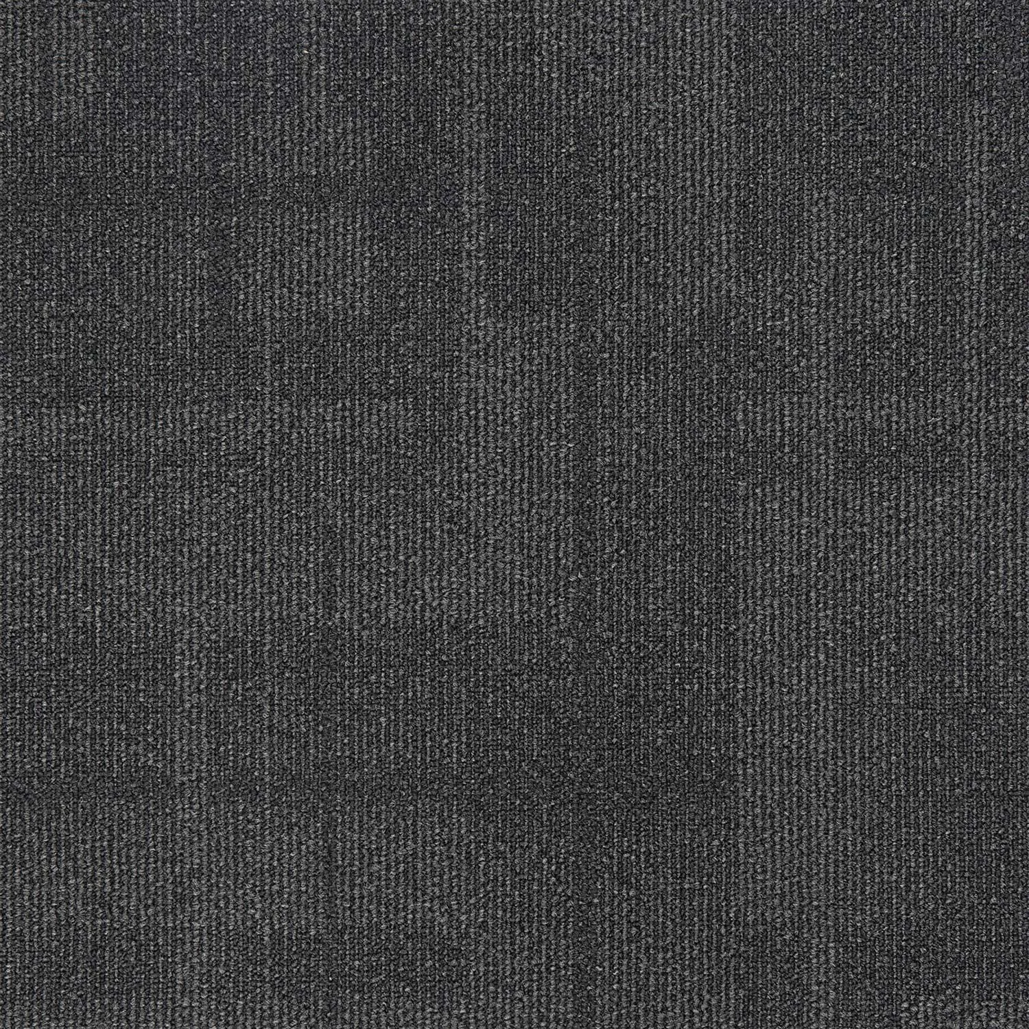 Dynamic - Image 6
