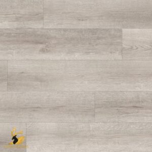 Loft Grey