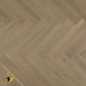 Lorient-Herringbone
