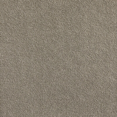 Sumptuous - Image 3