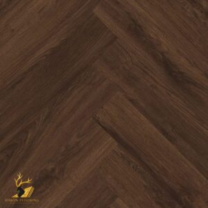 Majestic Herringbone