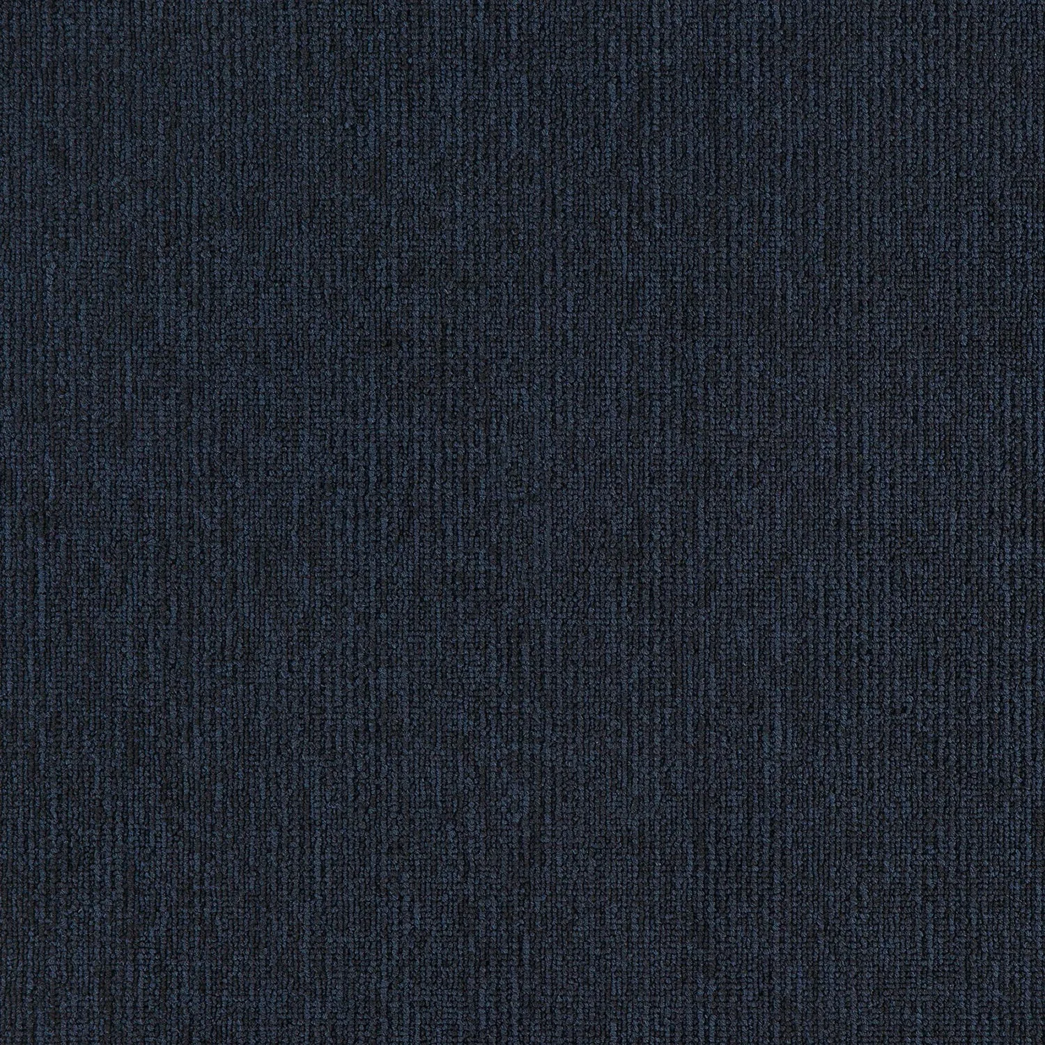 Elegance - Image 6