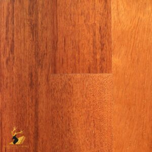 Merbau Engineered Timber Hardwood Flooring