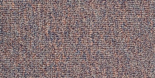 Titanium - Image 4