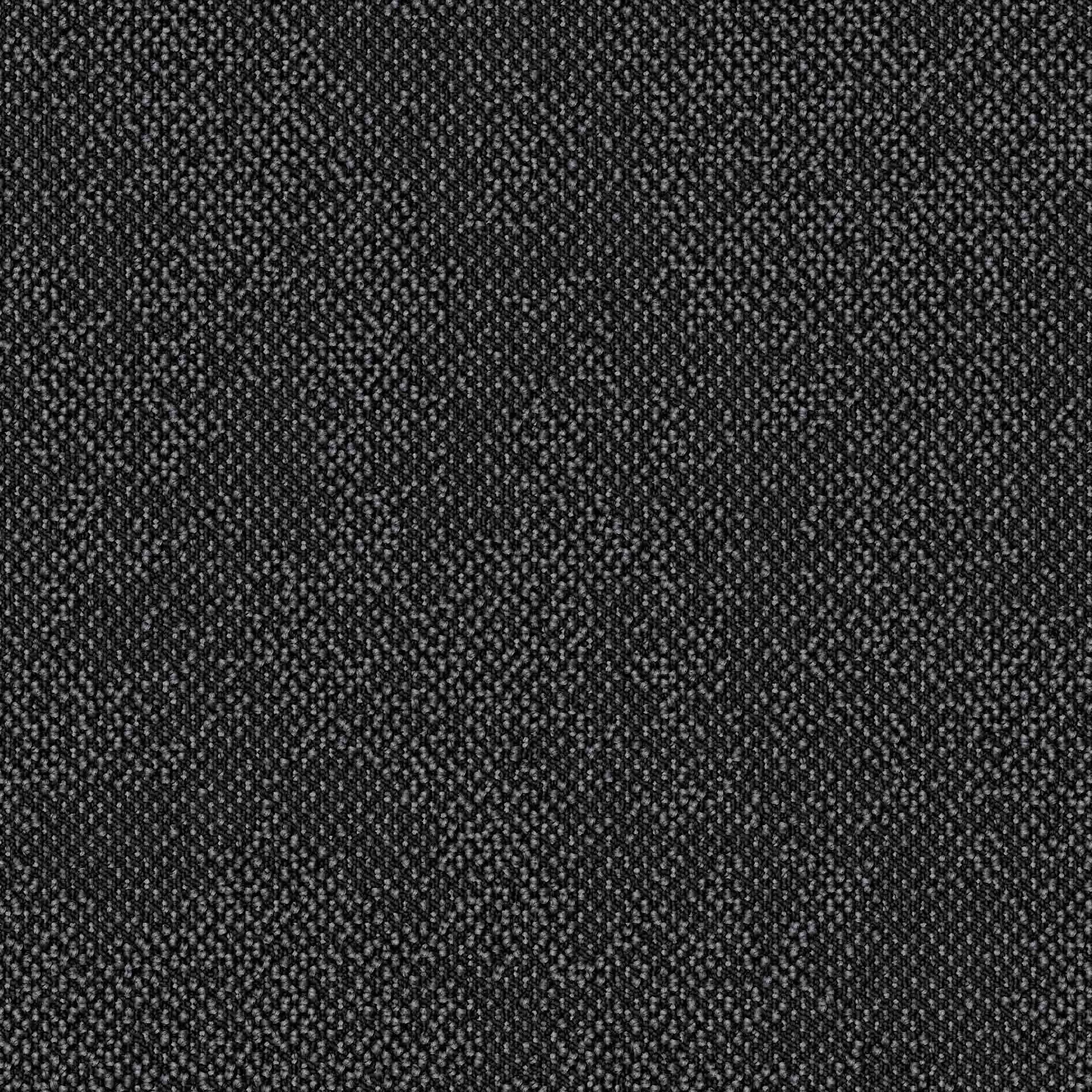 Dusk - Image 6
