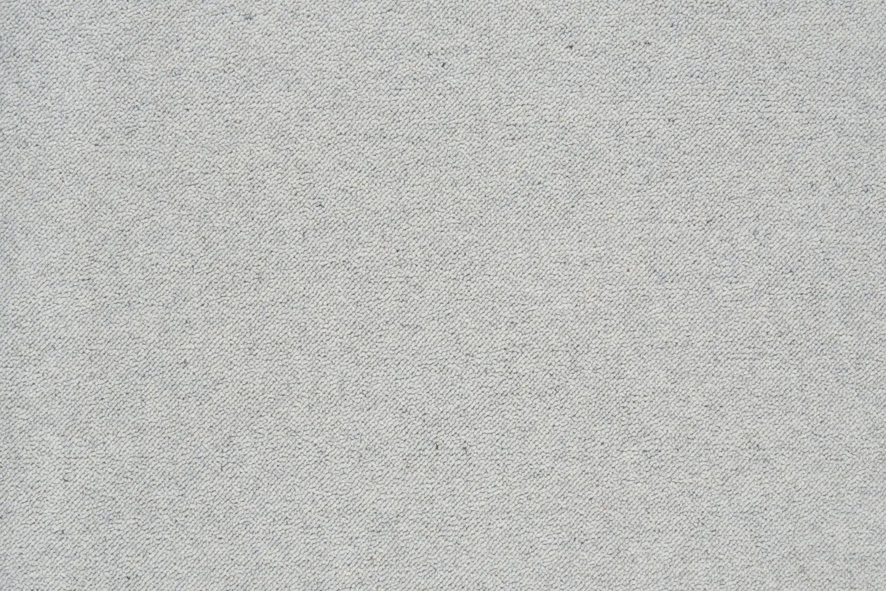 Mainland - Image 6
