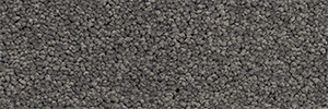 Pacific - Image 2