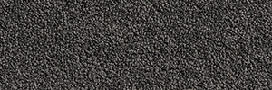 Pluto - Image 14