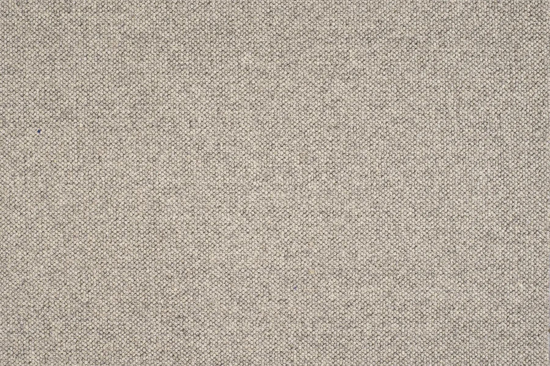 Jaro - Image 3