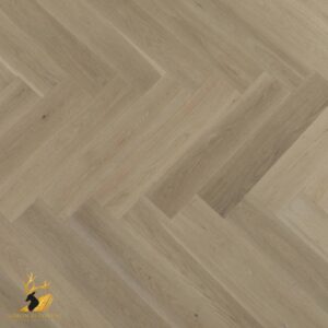 Montpellier-Herringbone