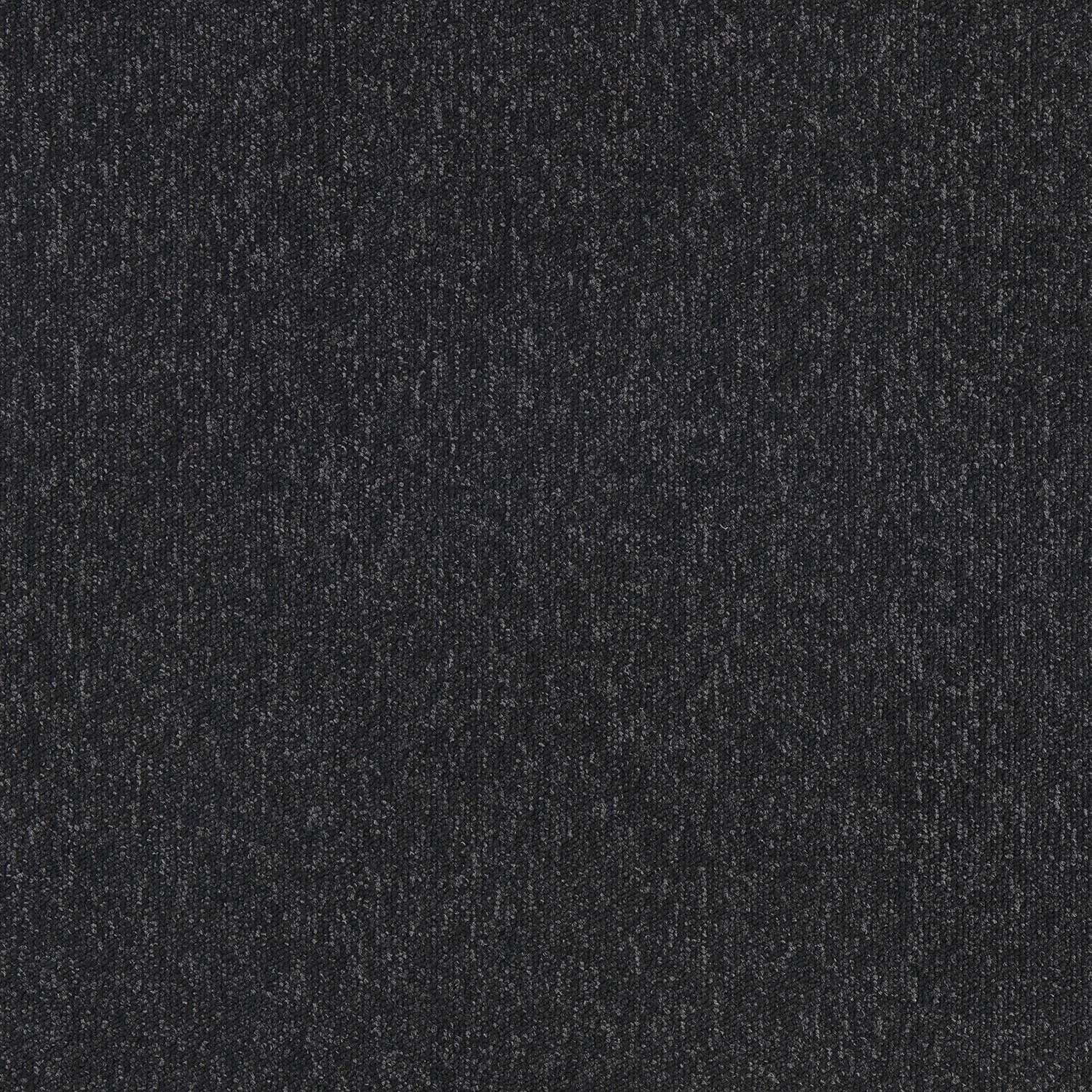 Dusk - Image 7