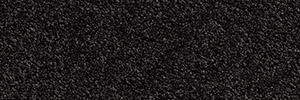 Pluto - Image 5