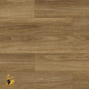 NSW Spotted Gum