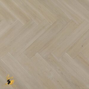 Nantes-Herringbone