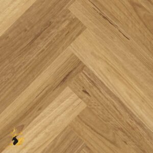 Native Blackbutt Herringbone