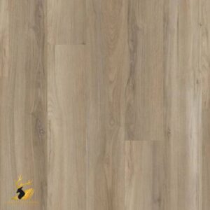 Natural Terrace Oak