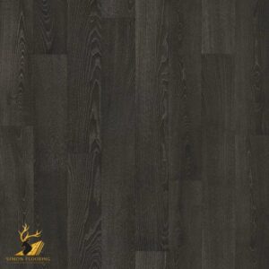 Nero Oak