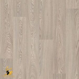Newport Oak