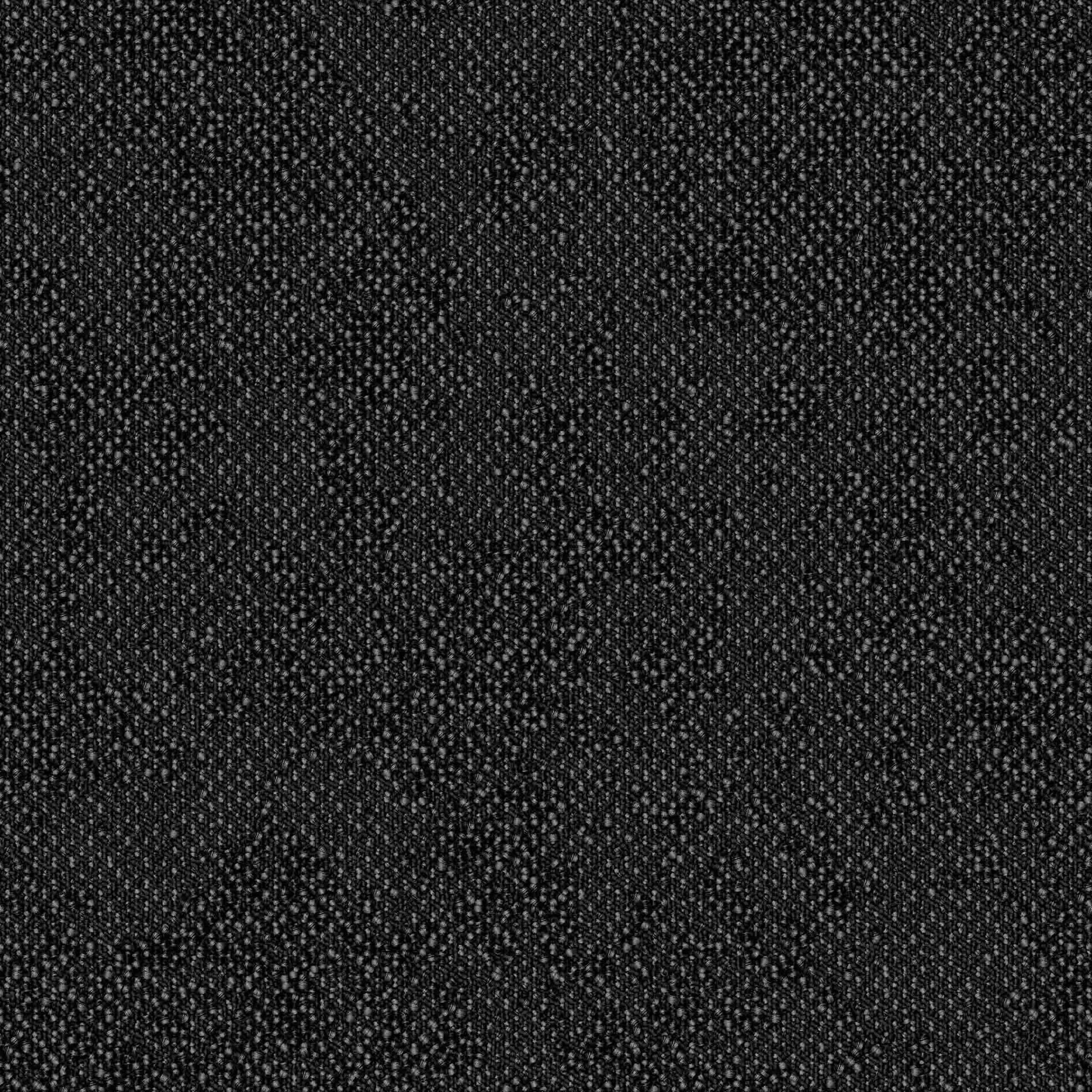 Dusk - Image 8