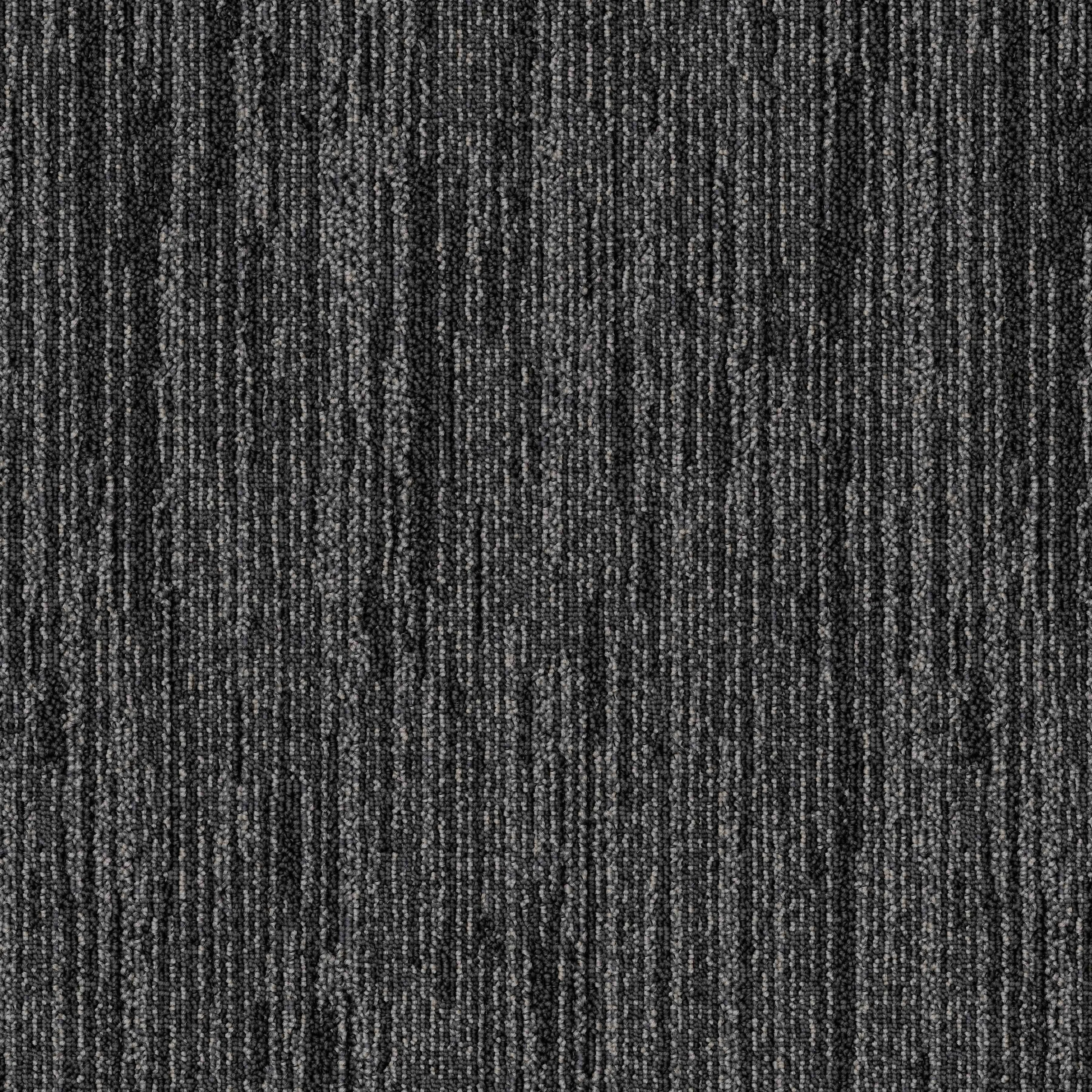Dusk - Image 9