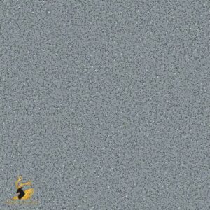 Nordic Grey
