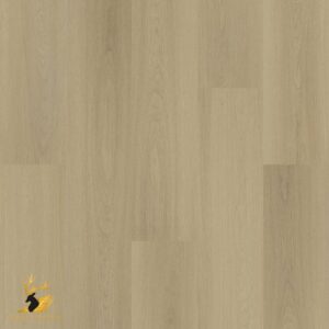 Nordic Oak