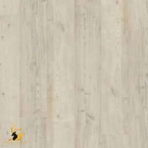 Nordic White Oak