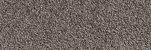 Pluto - Image 6