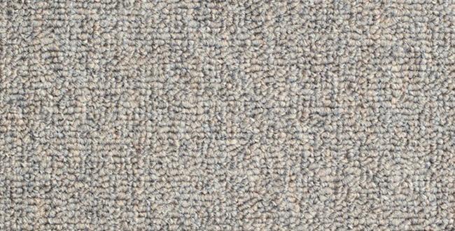 Titanium - Image 5