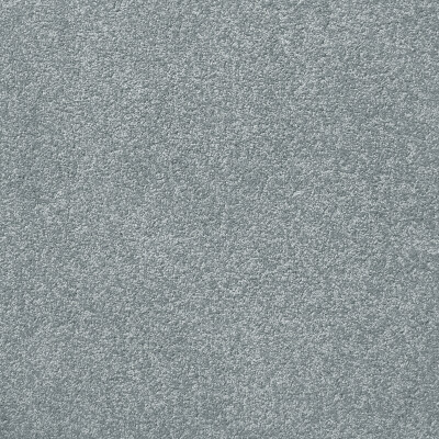 Palm Beach - Image 7