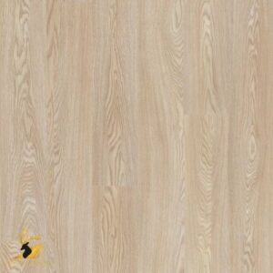 Oiled Oak
