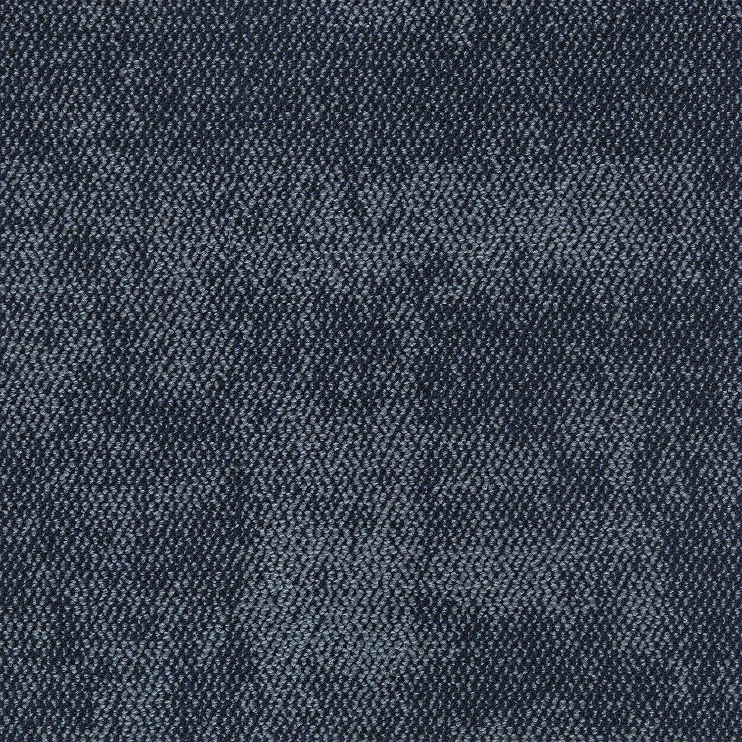 Nova - Image 10
