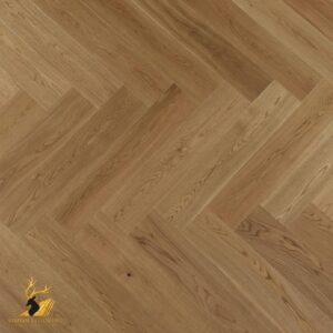 Orleans-Herringbone