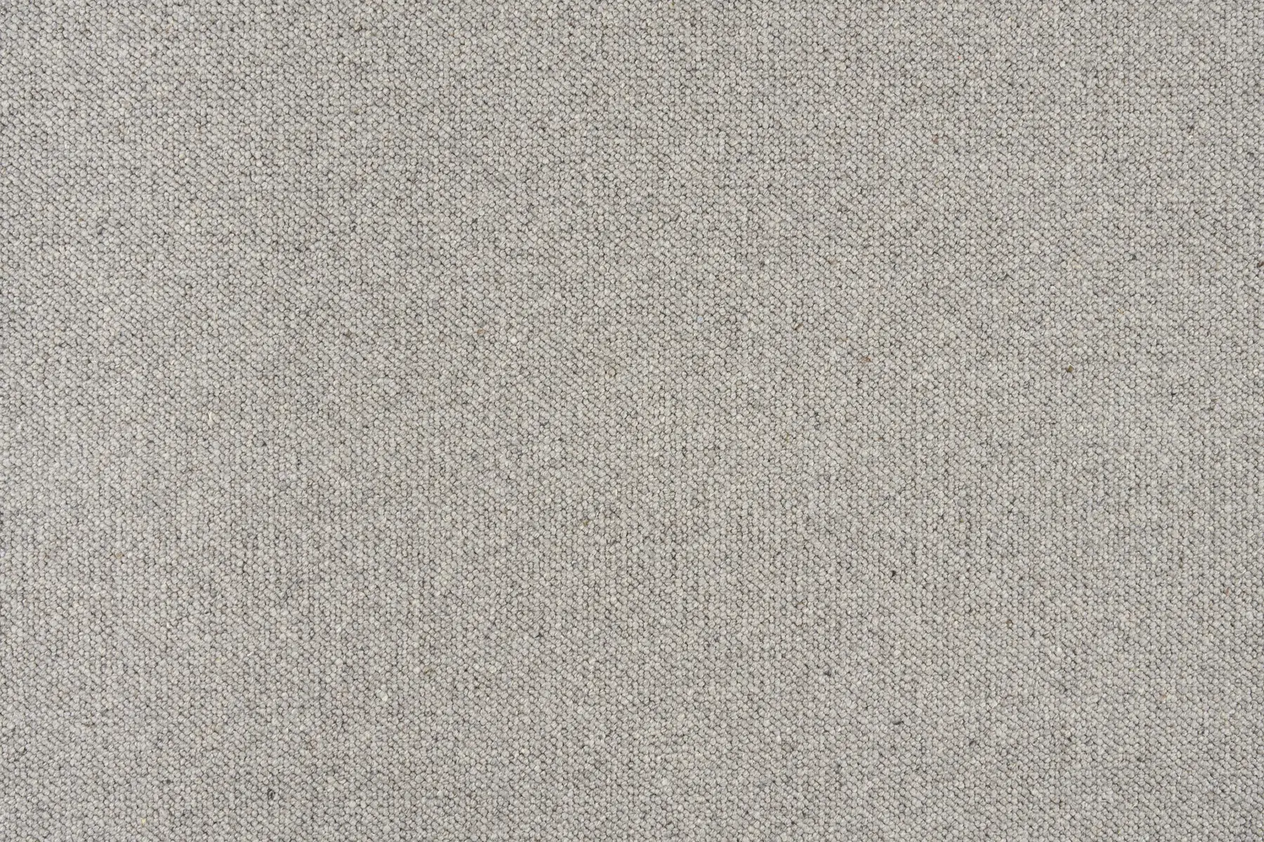 Boden - Image 8