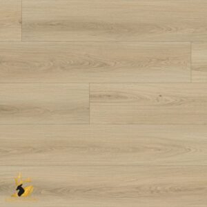 Pale Oak